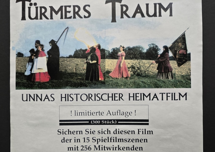 Ausstellung-Peter-Moebius-1
