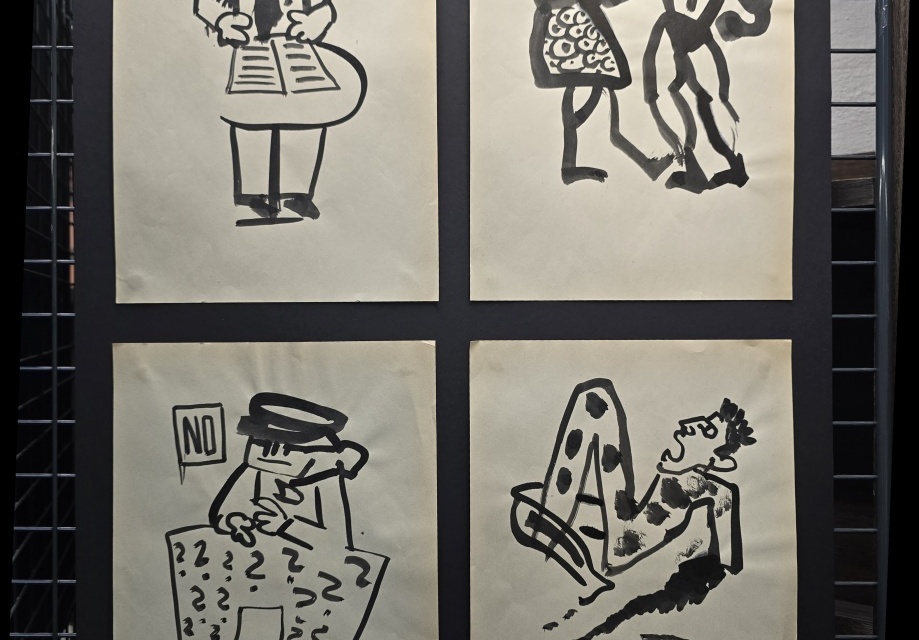 Ausstellung-Peter-Moebius-10