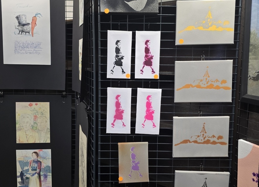 Ausstellung-Peter-Moebius-15