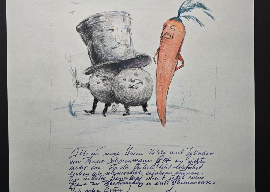 Ausstellung-Peter-Moebius-17