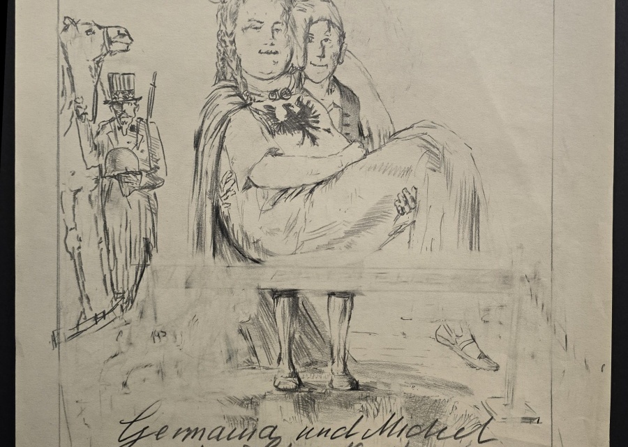 Ausstellung-Peter-Moebius-18
