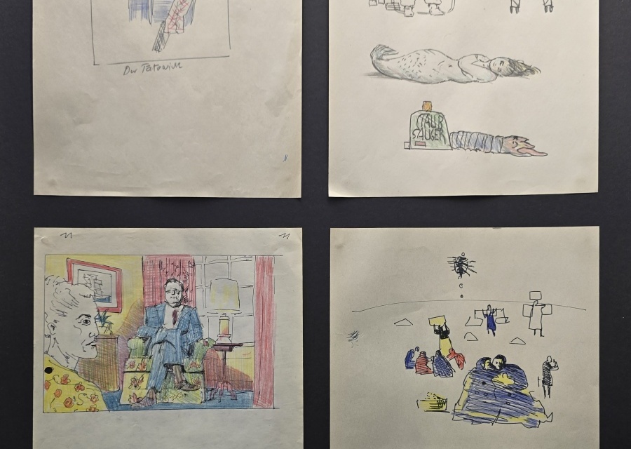 Ausstellung-Peter-Moebius-27
