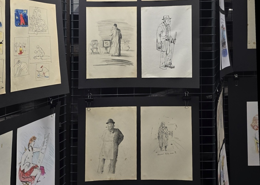 Ausstellung-Peter-Moebius-28