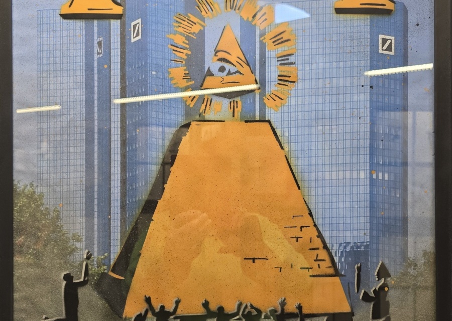 Ausstellung-Peter-Moebius-3