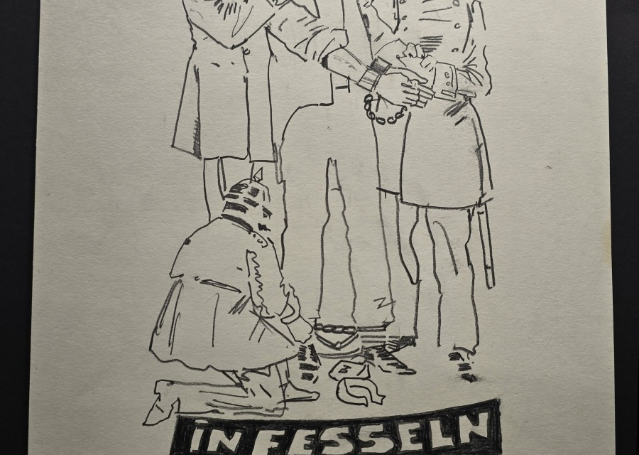 Ausstellung-Peter-Moebius-4