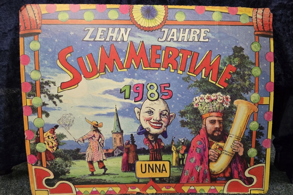 Ausstellung-Peter-Moebius-8