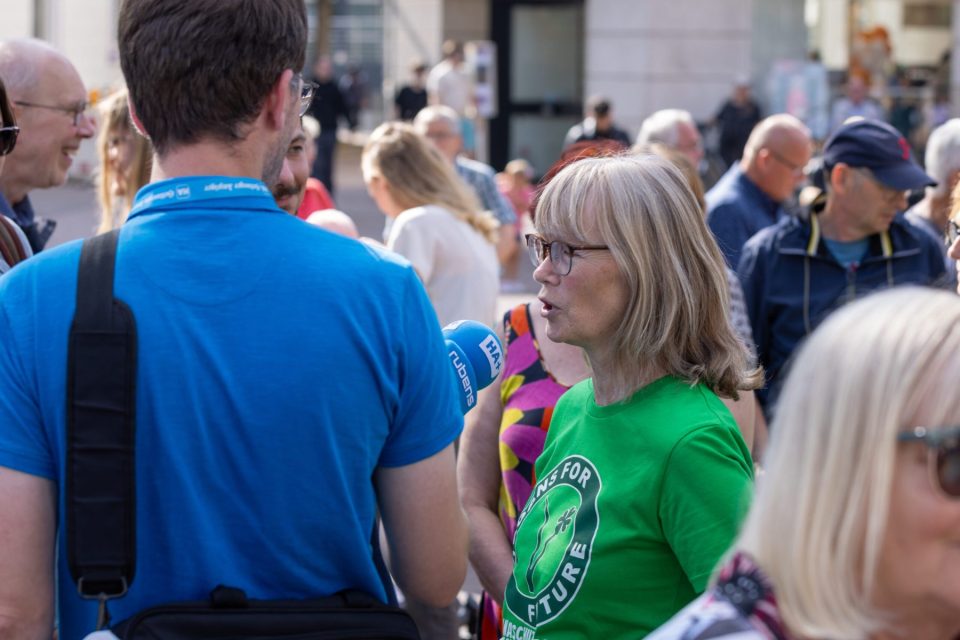 2023_09_15_Globaler_Klimastreik-100-1-scaled