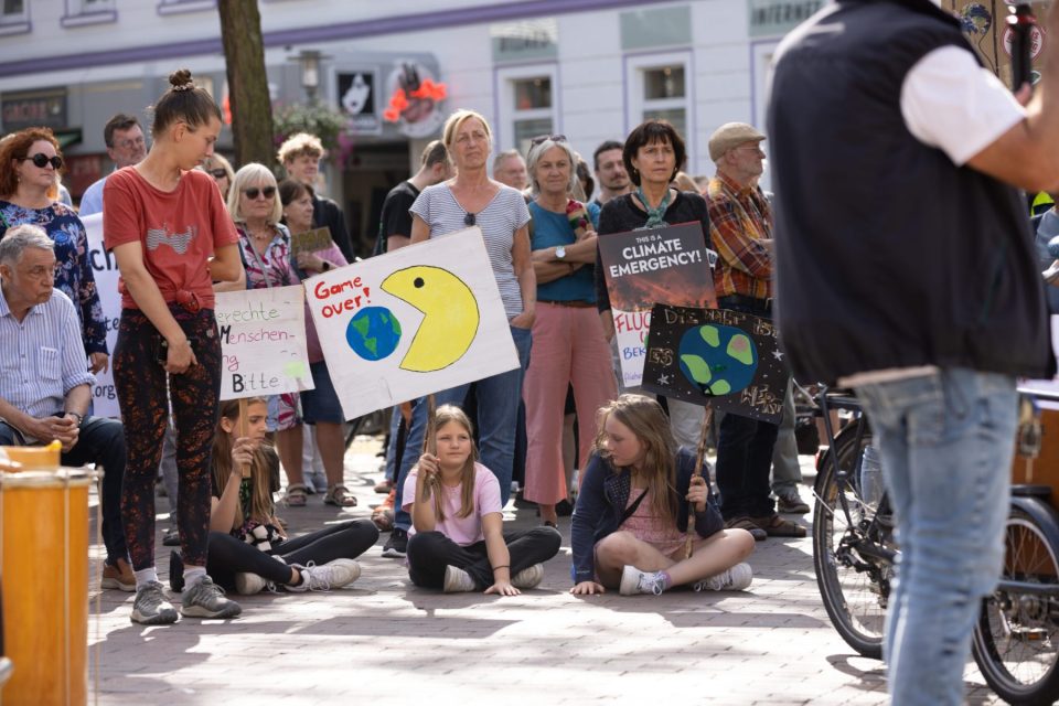 2023_09_15_Globaler_Klimastreik-100-11-scaled