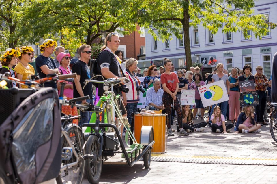 2023_09_15_Globaler_Klimastreik-100-12-scaled