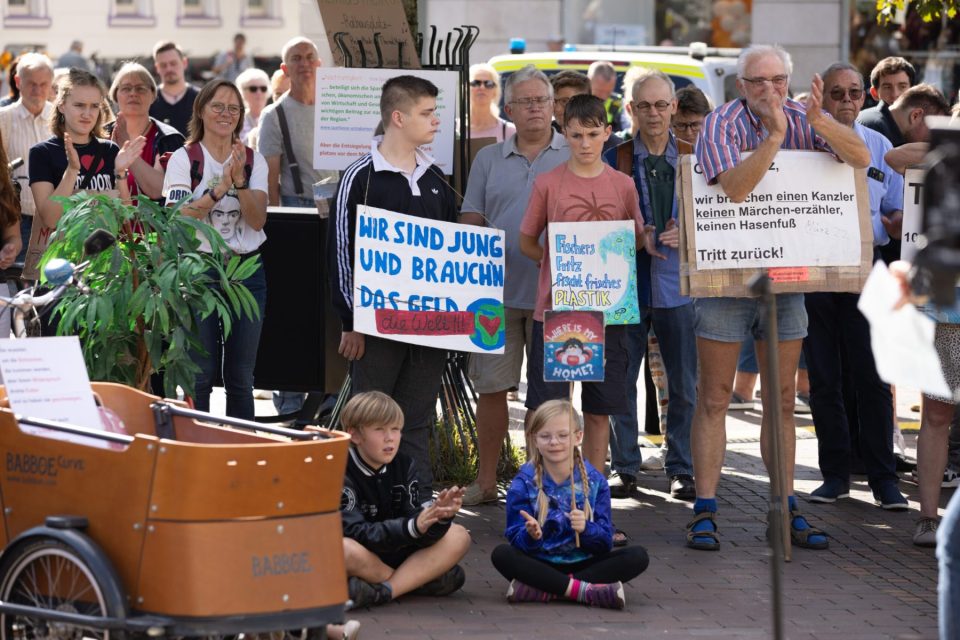 2023_09_15_Globaler_Klimastreik-100-13-scaled