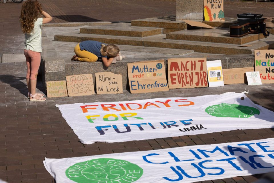 2023_09_15_Globaler_Klimastreik-100-14-scaled