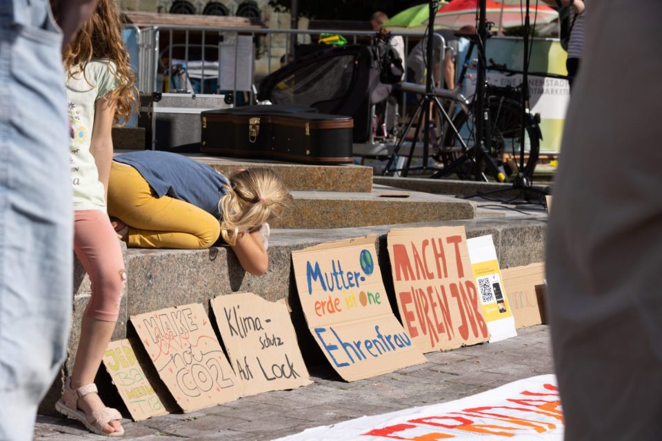 2023_09_15_Globaler_Klimastreik-100-15-scaled