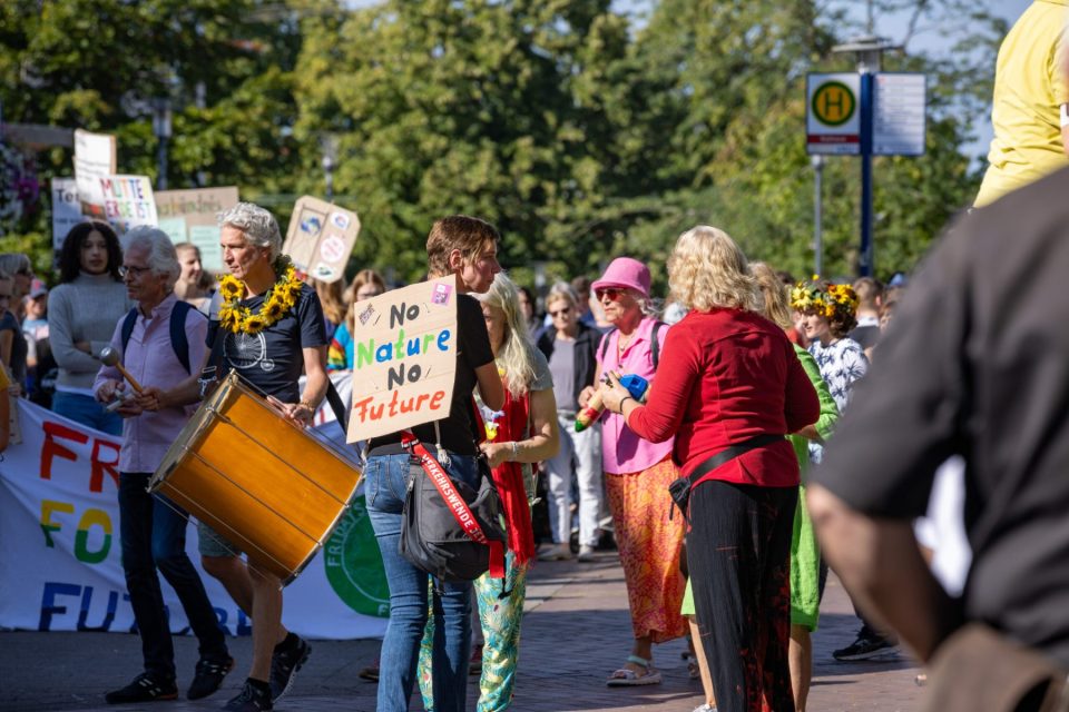 2023_09_15_Globaler_Klimastreik-100-20-scaled