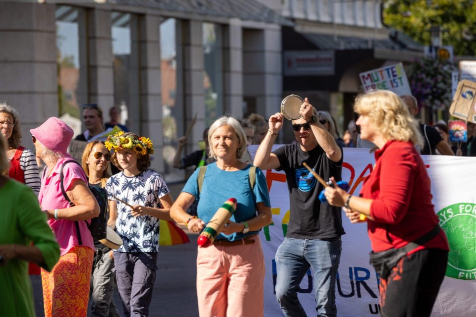 2023_09_15_Globaler_Klimastreik-100-22-scaled