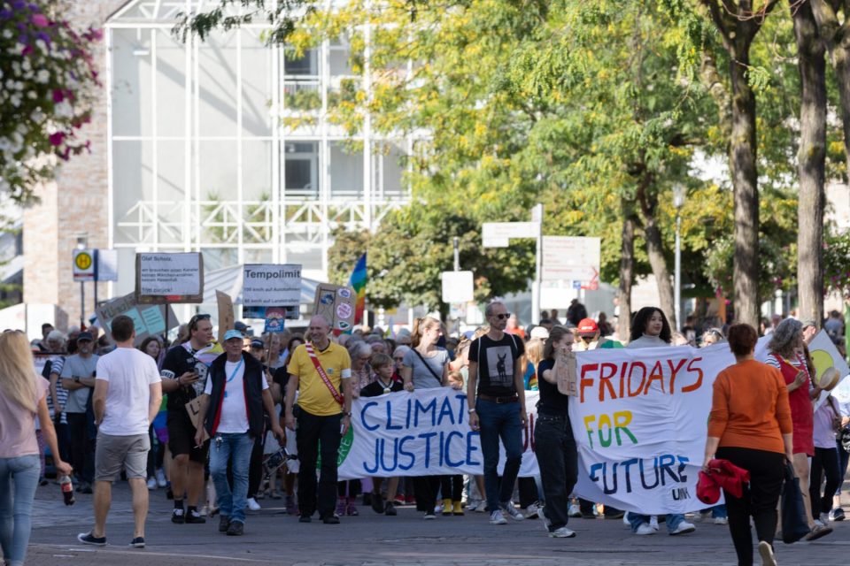 2023_09_15_Globaler_Klimastreik-100-24-scaled
