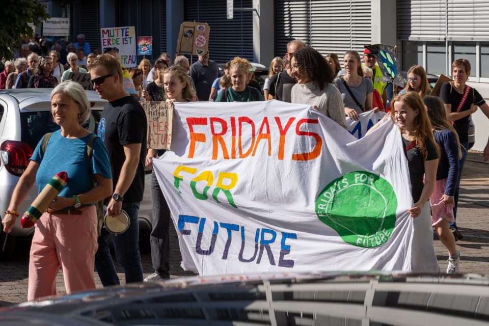 2023_09_15_Globaler_Klimastreik-100-25-scaled