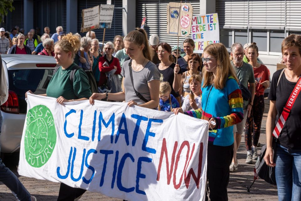 2023_09_15_Globaler_Klimastreik-100-26-scaled