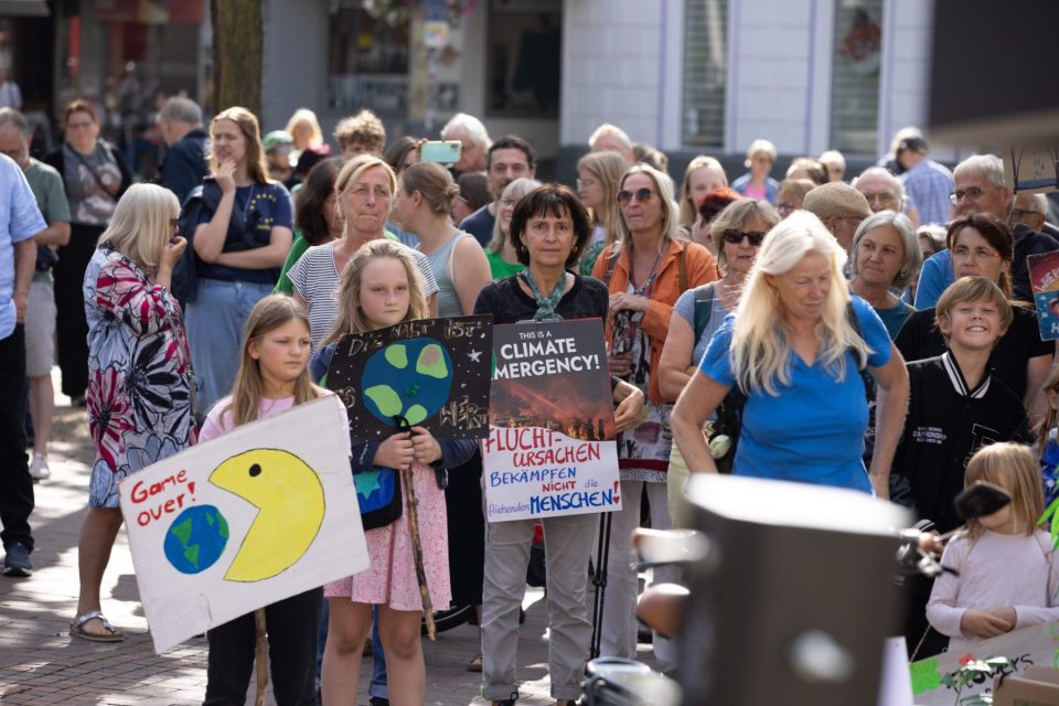 2023_09_15_Globaler_Klimastreik-100-3-scaled