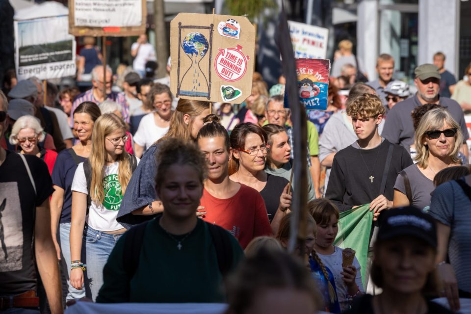 2023_09_15_Globaler_Klimastreik-100-30-scaled
