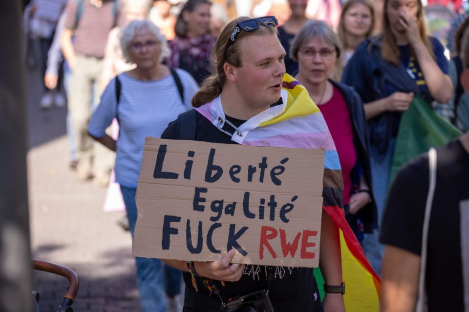 2023_09_15_Globaler_Klimastreik-100-31-scaled