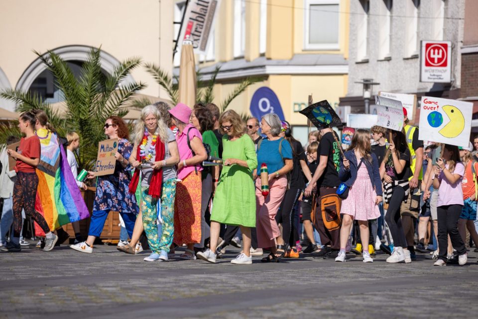 2023_09_15_Globaler_Klimastreik-100-32-scaled
