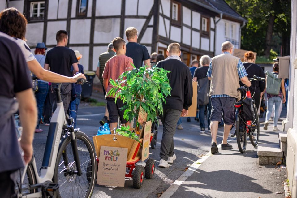 2023_09_15_Globaler_Klimastreik-100-33-scaled