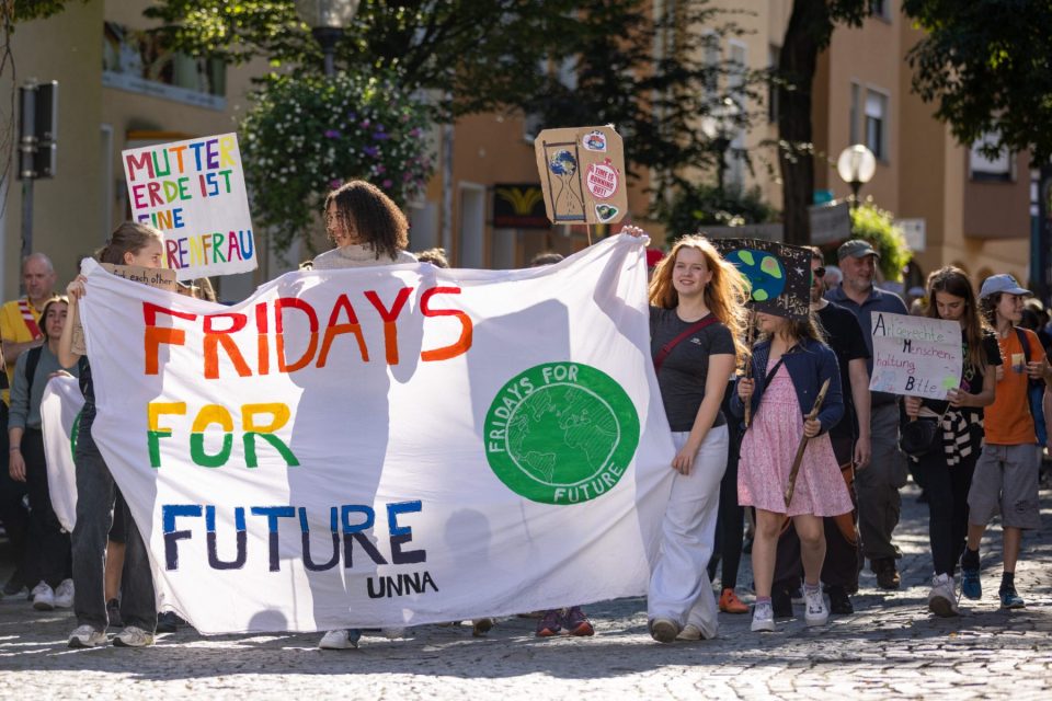 2023_09_15_Globaler_Klimastreik-100-34-scaled