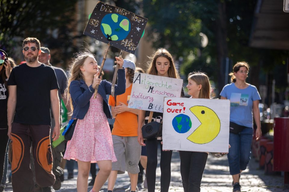 2023_09_15_Globaler_Klimastreik-100-36-scaled
