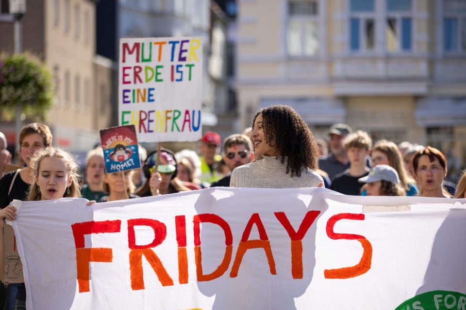2023_09_15_Globaler_Klimastreik-100-39-scaled