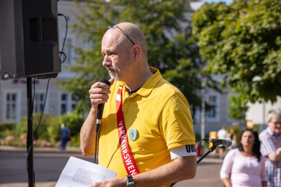 2023_09_15_Globaler_Klimastreik-100-4-scaled