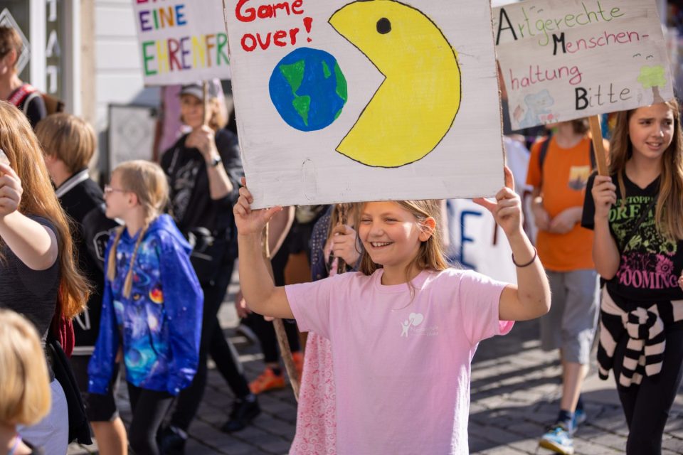 2023_09_15_Globaler_Klimastreik-100-40-scaled