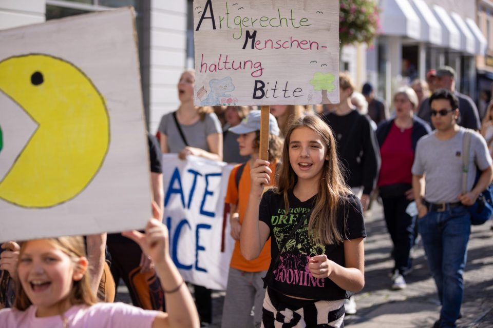 2023_09_15_Globaler_Klimastreik-100-41-scaled