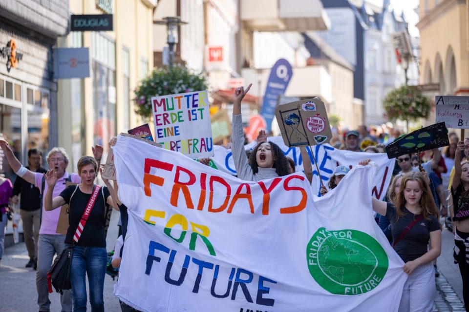 2023_09_15_Globaler_Klimastreik-100-42-scaled