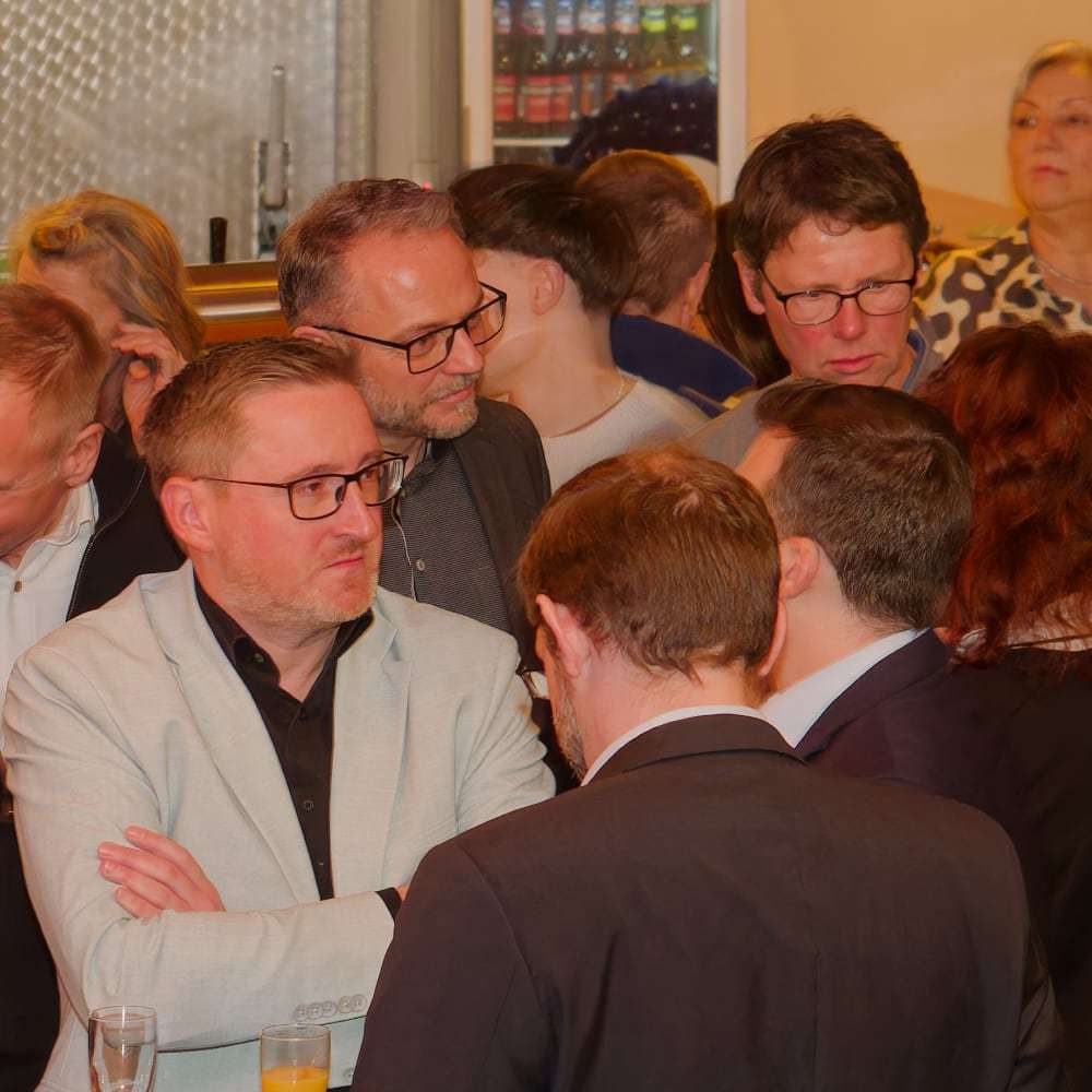 Neujahrsempfang_2026_00007