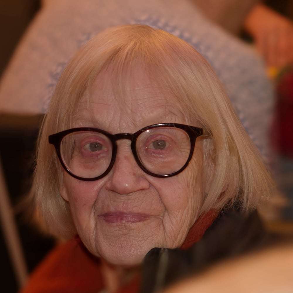 Neujahrsempfang_2026_00008