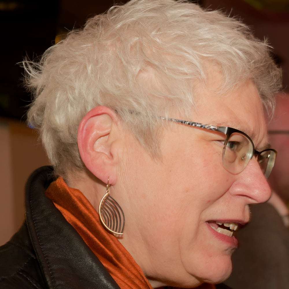Neujahrsempfang_2026_00010