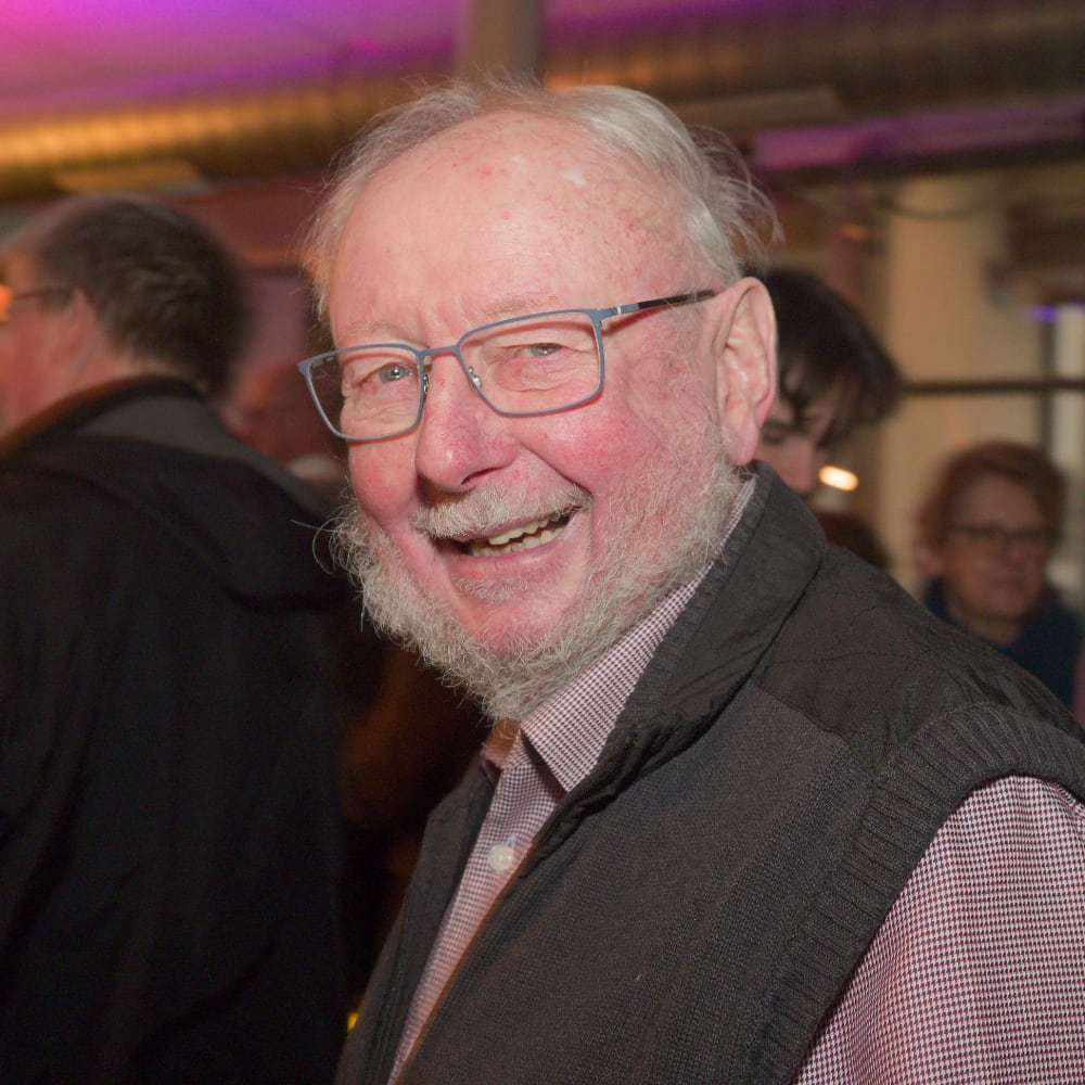 Neujahrsempfang_2026_00011