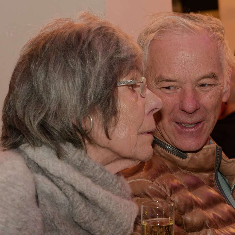 Neujahrsempfang_2026_00012