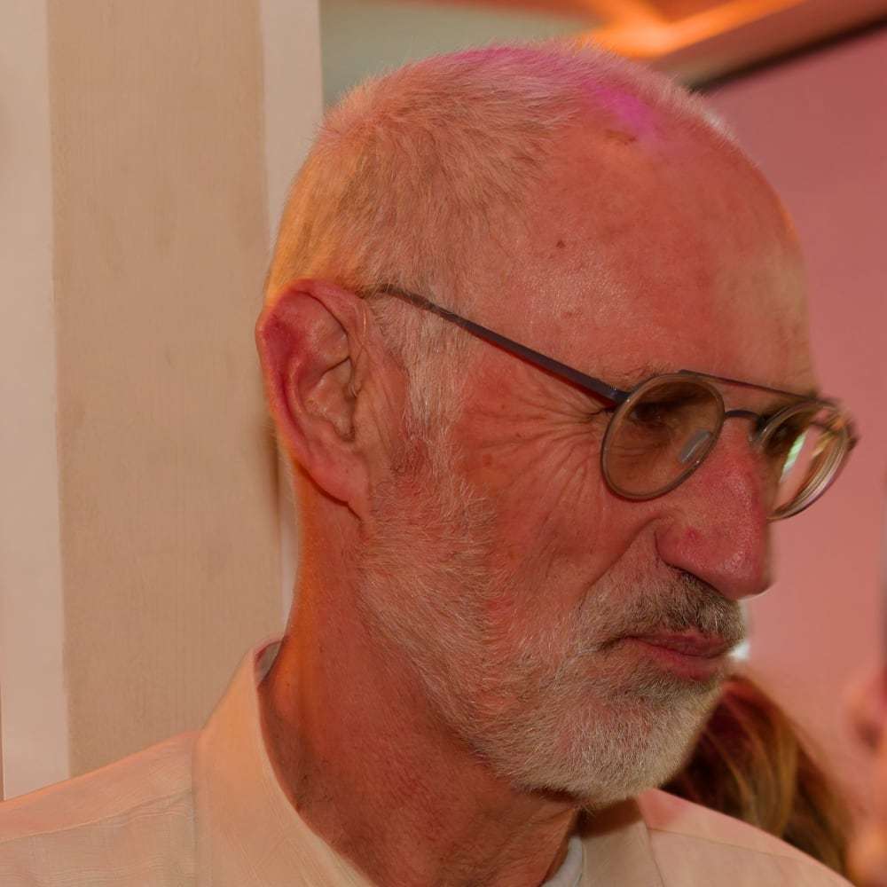 Neujahrsempfang_2026_00013