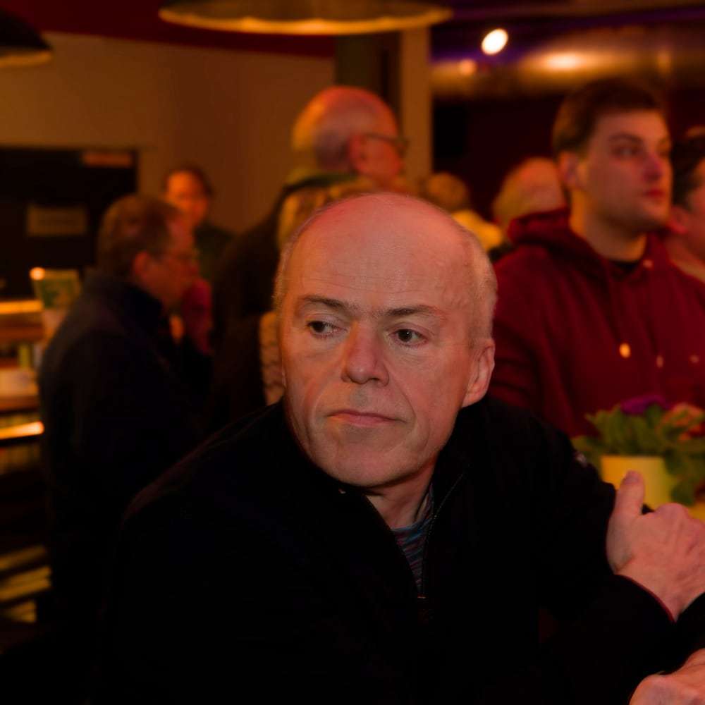 Neujahrsempfang_2026_00015