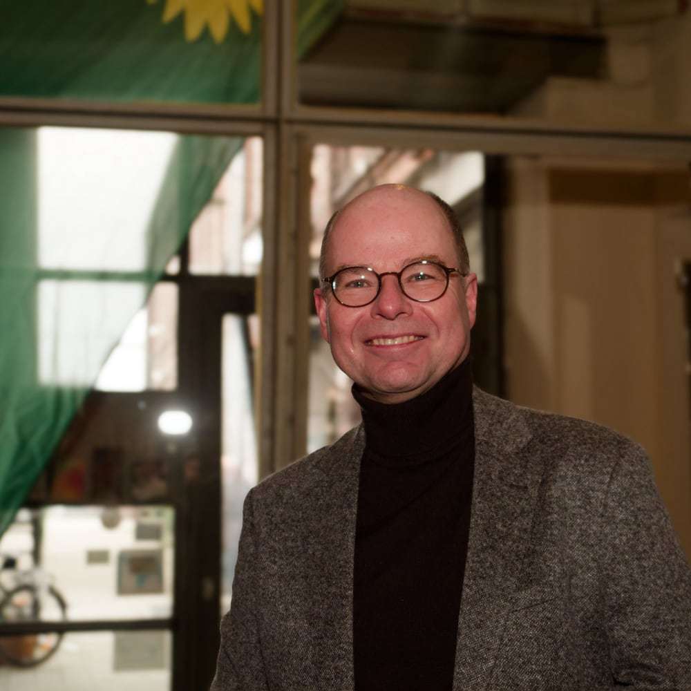 Neujahrsempfang_2026_00016