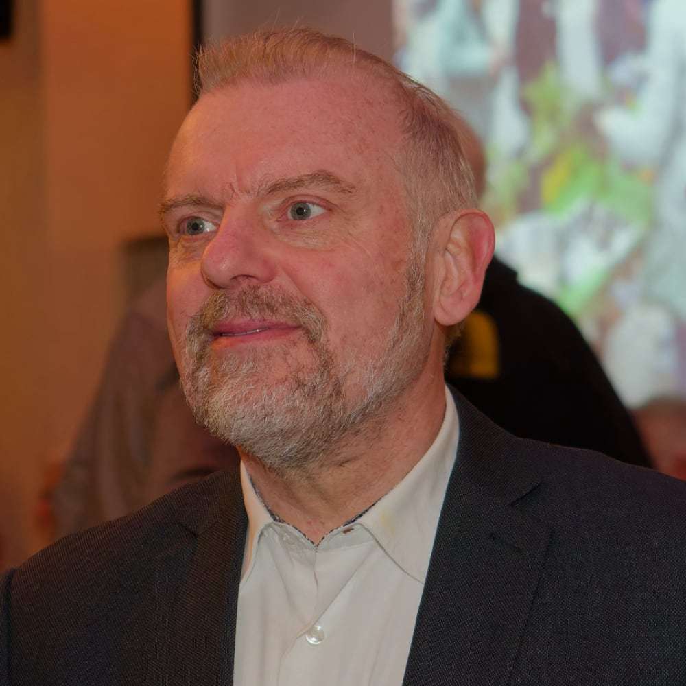 Neujahrsempfang_2026_00017