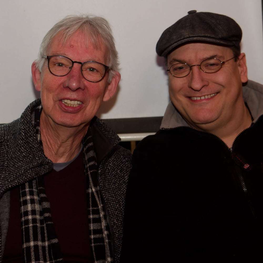 Neujahrsempfang_2026_00020