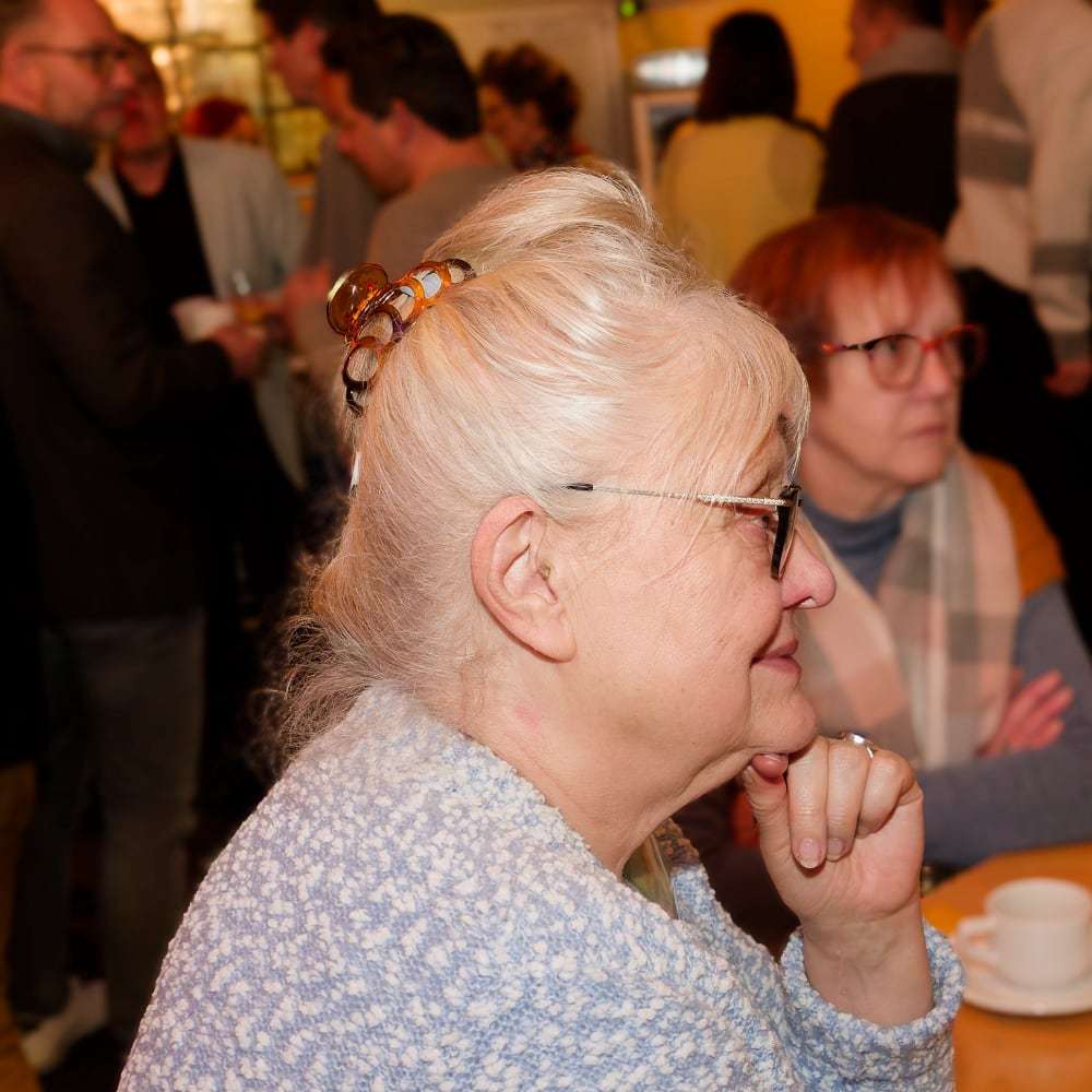 Neujahrsempfang_2026_00021