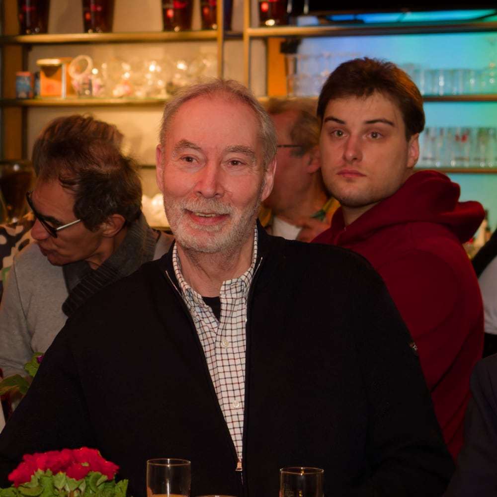 Neujahrsempfang_2026_00022