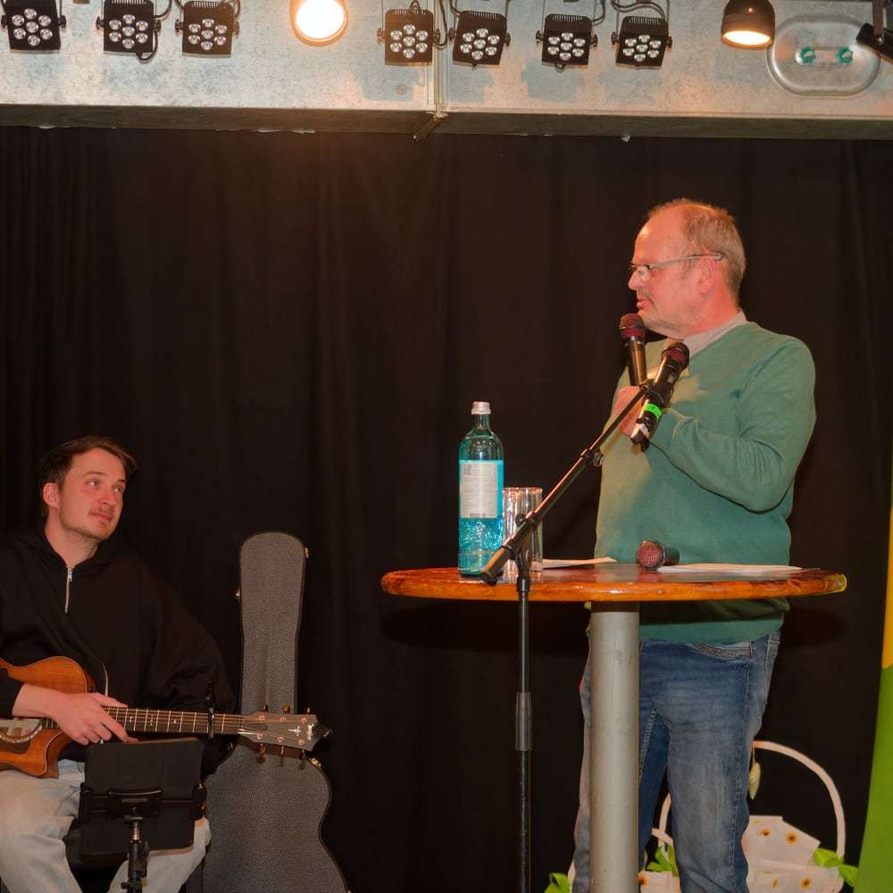 Neujahrsempfang_2026_00023