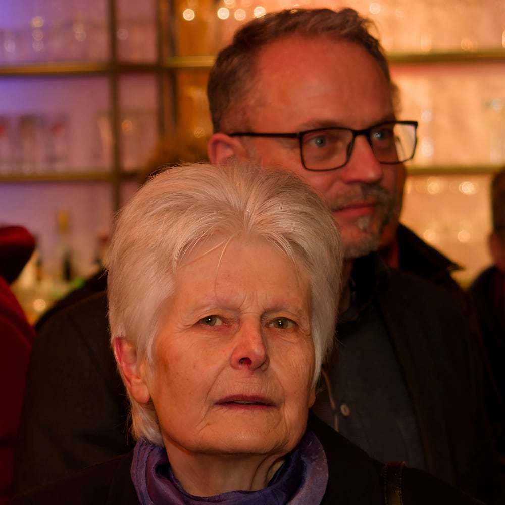 Neujahrsempfang_2026_00025