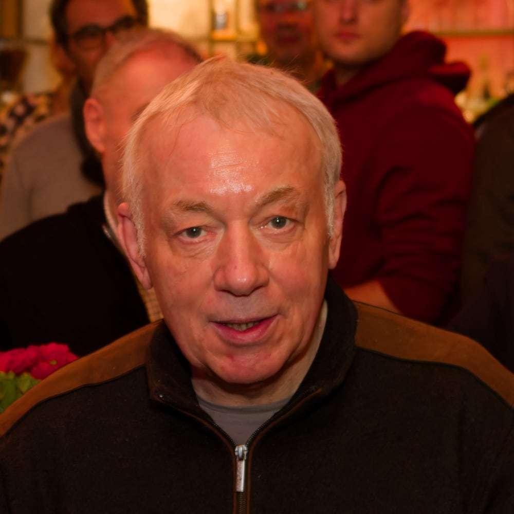 Neujahrsempfang_2026_00026