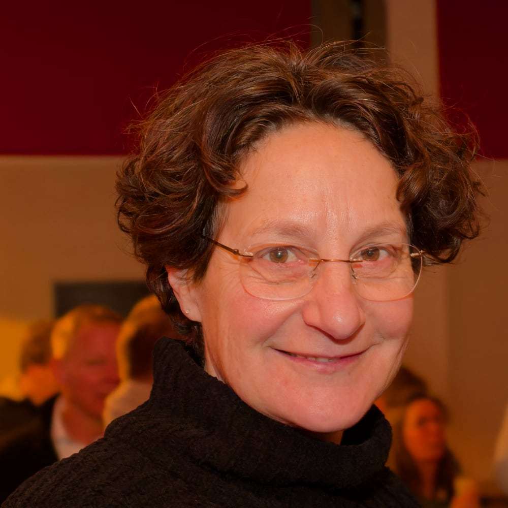 Neujahrsempfang_2026_00027