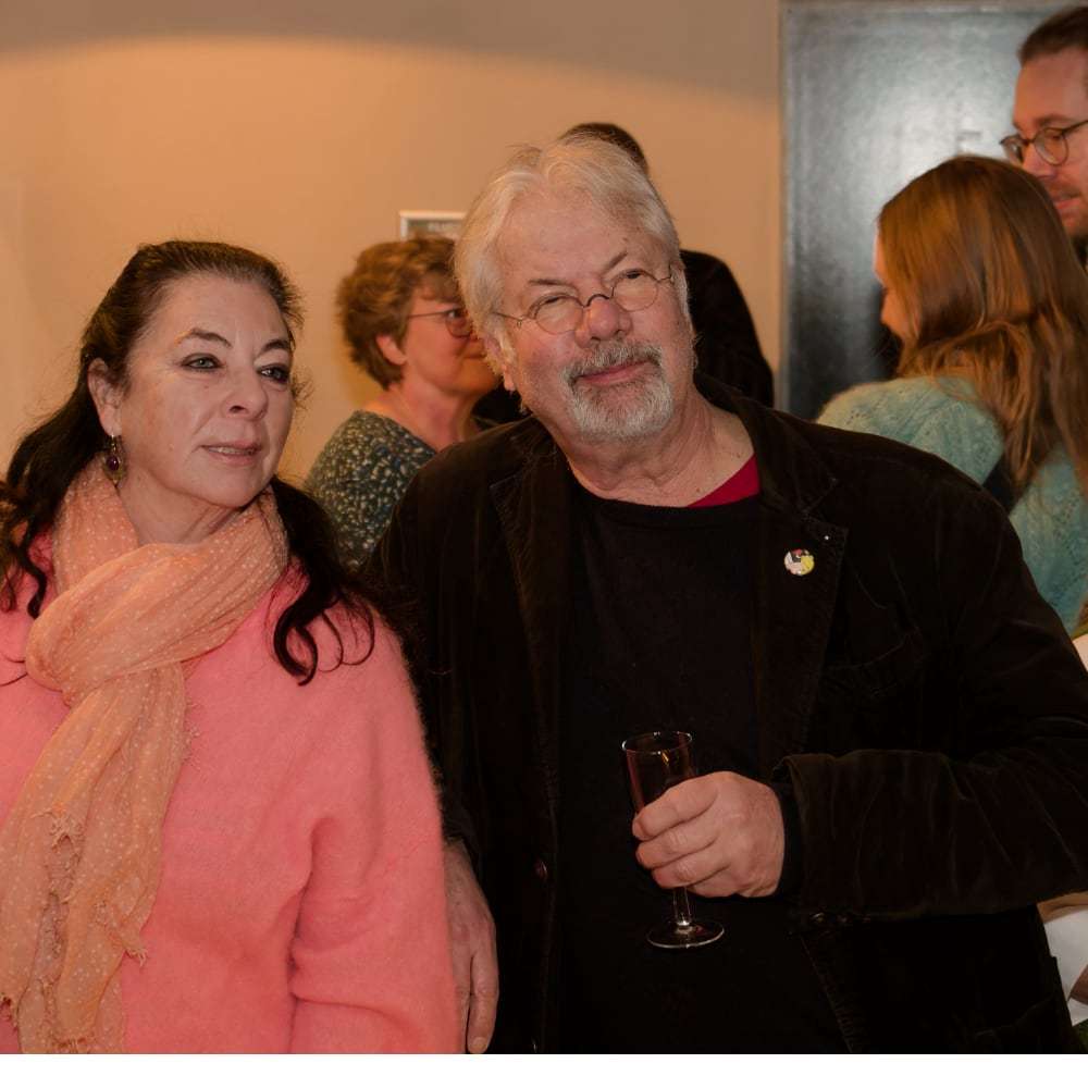 Neujahrsempfang_2026_00028